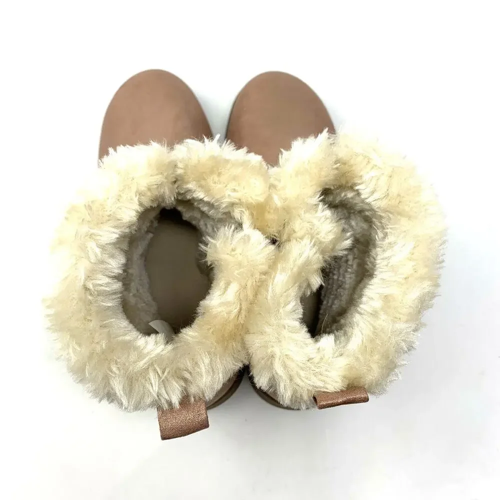 Cat & Jack nwt cat